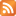 Subscribe to Developmental Service Trainers newsletter feed